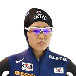 Sang-Hwa Lee Sang-Hwa Lee