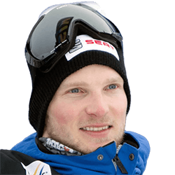 Janne Korpi Janne Korpi
