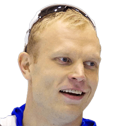 Pekka Koskela Pekka Koskela