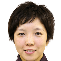Nao Kodaira Nao Kodaira