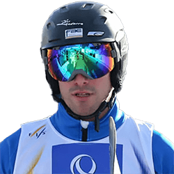 Lluís Marín Tarroch