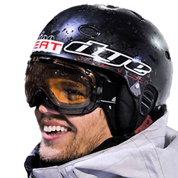 Markus Malin Markus Malin