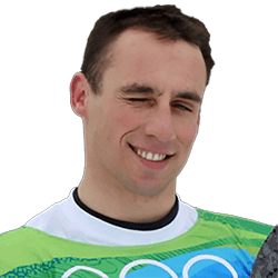 Mateusz Ligocki