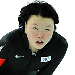 Seon-Yeong Noh Seon-Yeong Noh