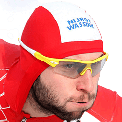 Konrad Niedźwiedzki Konrad Niedźwiedzki