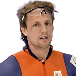 Ronald Mulder Ronald Mulder