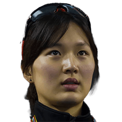 Seung-Hi Park Seung-Hi Park