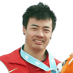 Wancheng Shi Wancheng Shi