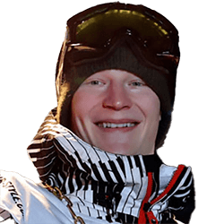 Peetu Piiroinen Peetu Piiroinen