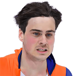 Jan Smeekens Jan Smeekens