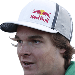 Sebastien Smits Sebastien Smits