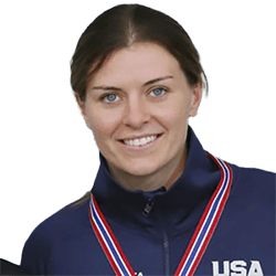 Heather Bergsma Heather Bergsma