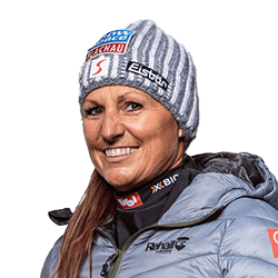 Claudia Riegler Claudia Riegler
