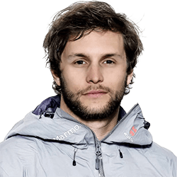 Konstantin Schad