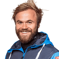 Markus Schairer
