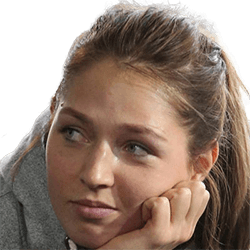 Alena Zavarzina Alena Zavarzina