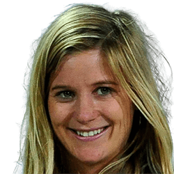 Hannah Teter Hannah Teter
