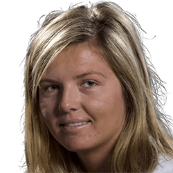 Mirabelle Thovex Mirabelle Thovex