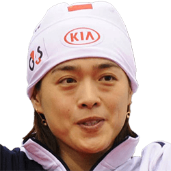 Jing Yu Jing Yu