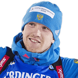 Alexey Volkov Alexey Volkov