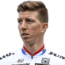 Sep Vanmarcke