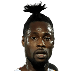 Richmond Boakye