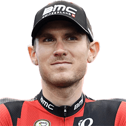 Tejay van Garderen