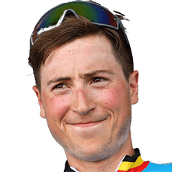 Jens Keukeleire