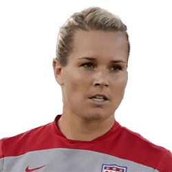 Ashlyn Harris