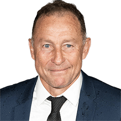 Jean-Pierre Papin