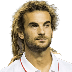 Kyle Robert Beckerman