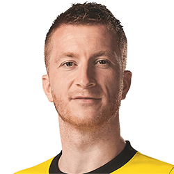 Marco Reus