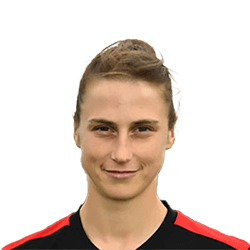 Heleen Jaques