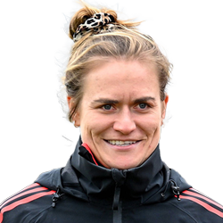Clara Schöne