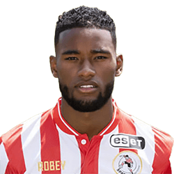 Giliano Wijnaldum