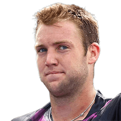 Jack Sock