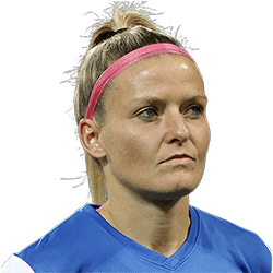 Isabelle Meyer
