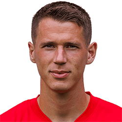 Erik Durm