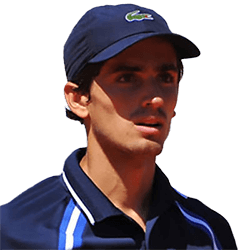 Pierre-Hugues Herbert