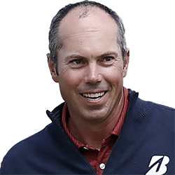 Matt Kuchar