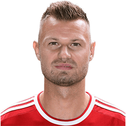 Florian Hartherz Florian Hartherz