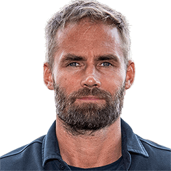 Olof Mellberg