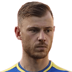 Max Meyer