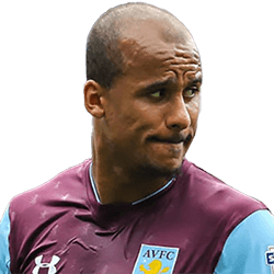 Gabriel Imuetinyan Agbonlahor