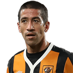 Evandro Evandro