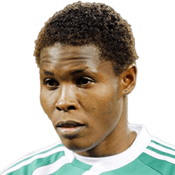 Ohale Osinachi Marvis