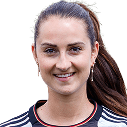 Sara Ilonka Däbritz