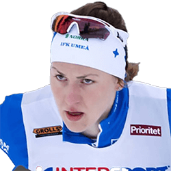 Linn Sömskar