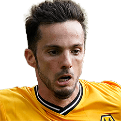 Pablo Sarabia