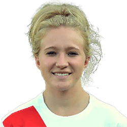 Madeline Gier